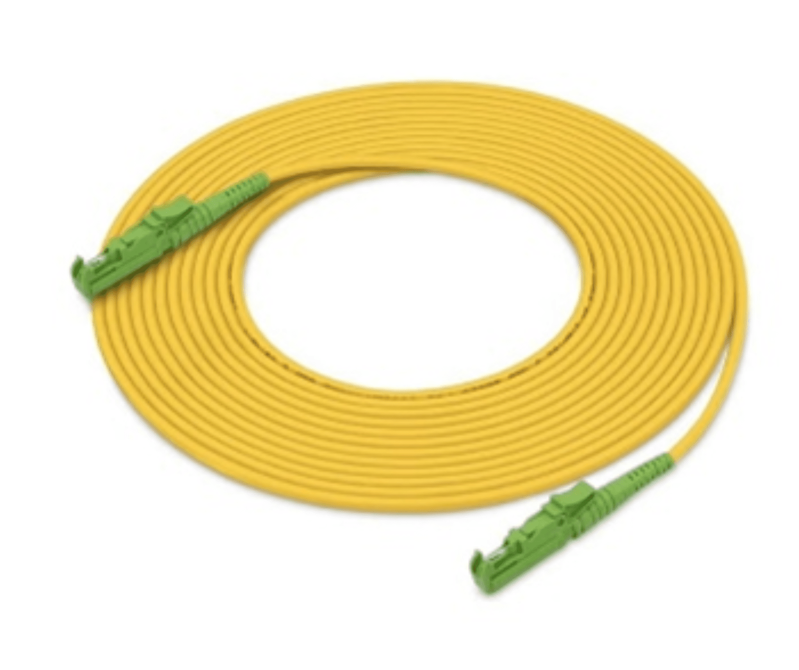 Fiber Optic Patch cord_4_1620x1360